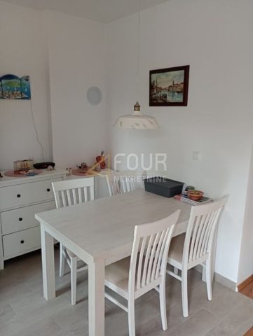 Flat For sale - Primorsko-goranska Krk - foto 3/5
