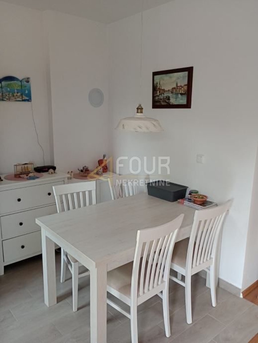 Apartmán Na prodej - PRIMORSKO-GORANSKA KRK