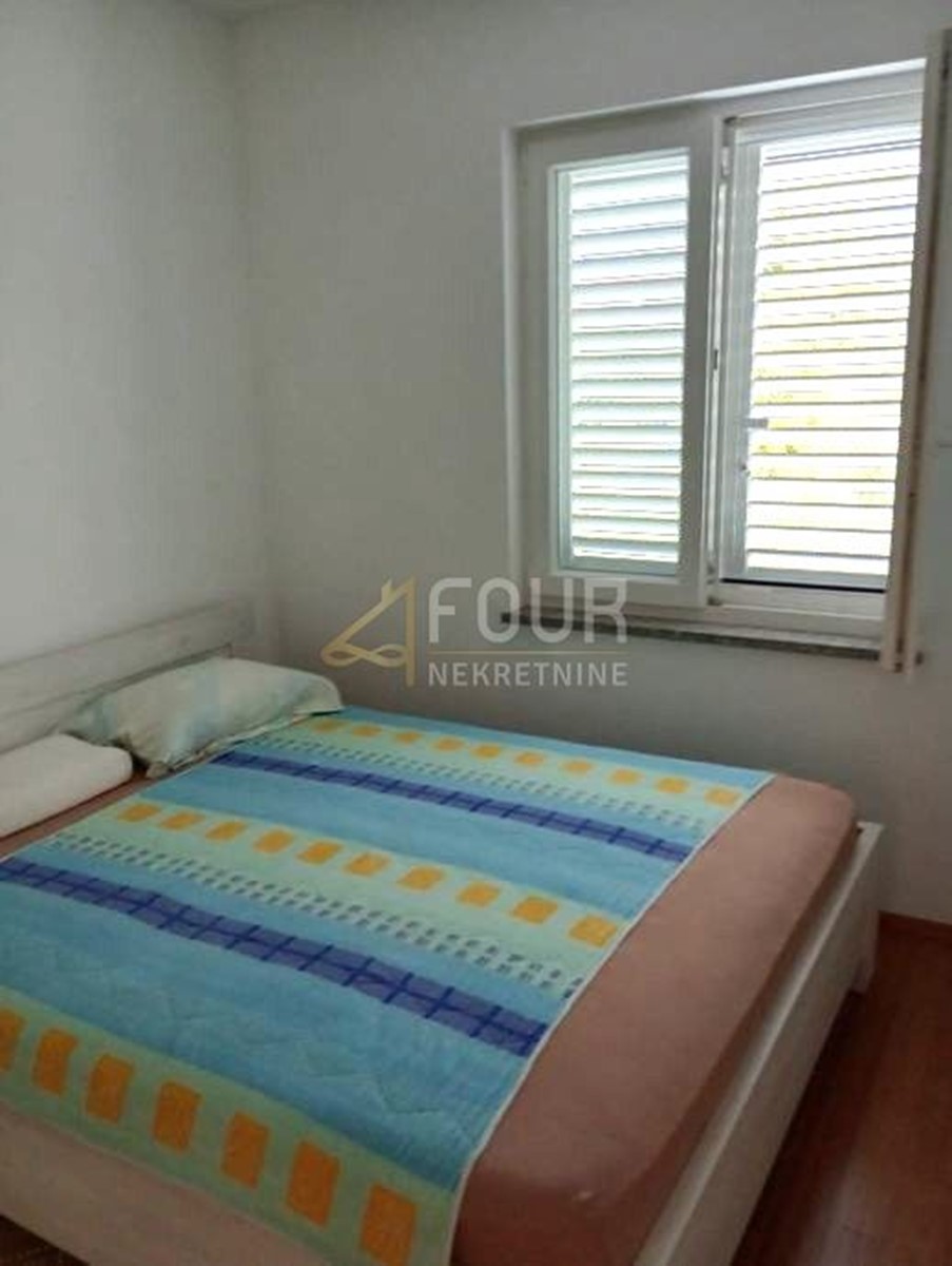 Apartmán Na prodej - PRIMORSKO-GORANSKA KRK