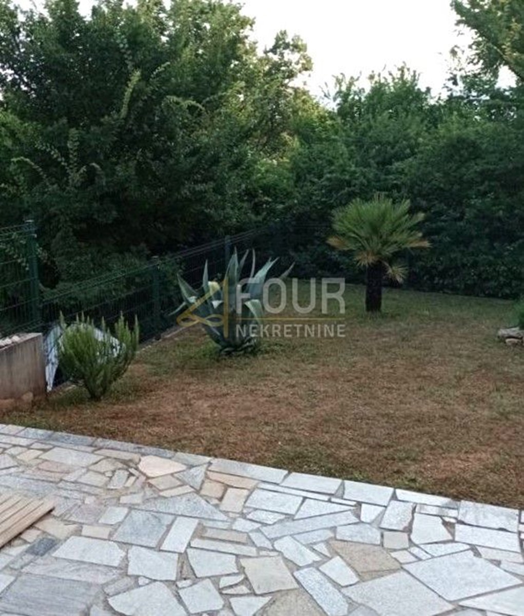 Apartma Naprodaj - PRIMORSKO-GORANSKA Krk
