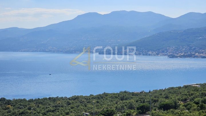 Apartma na predaj 71 m² – Rijeka