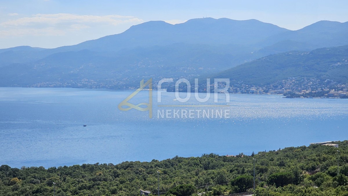 Appartement À vendre - Primorsko-goranska Rijeka - foto 1/14