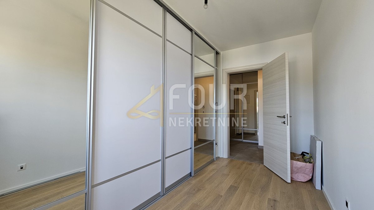 Appartement À vendre - PRIMORSKO-GORANSKA RIJEKA