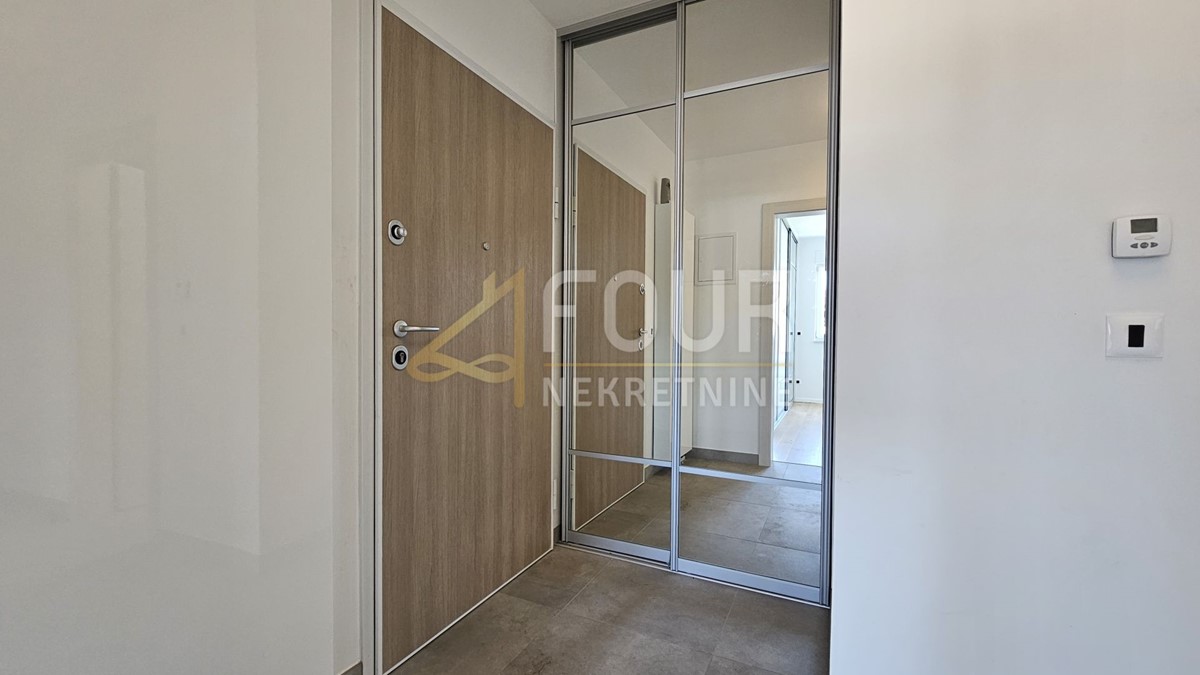 Appartement À vendre - PRIMORSKO-GORANSKA RIJEKA