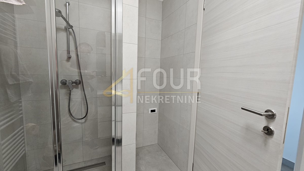 Apartma Naprodaj - PRIMORSKO-GORANSKA Rijeka