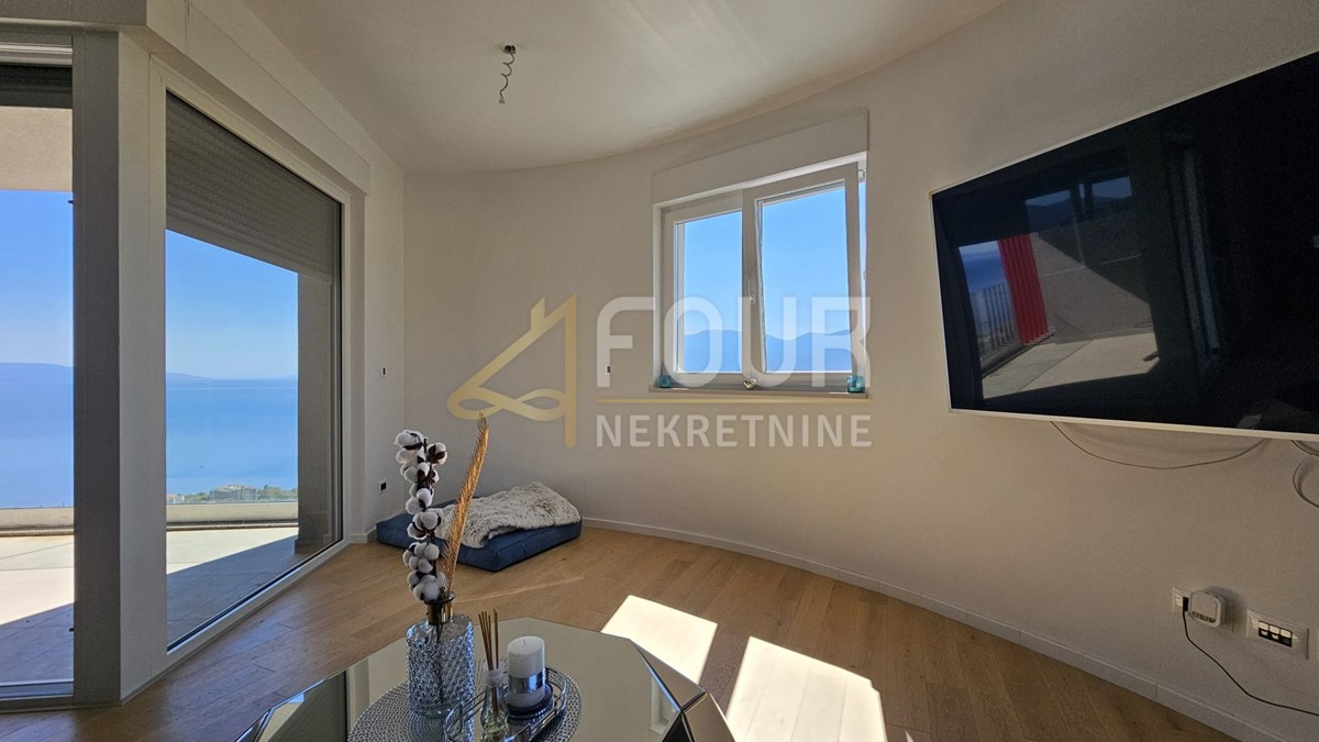 Appartement À vendre - Primorsko-goranska Rijeka - foto 3/14