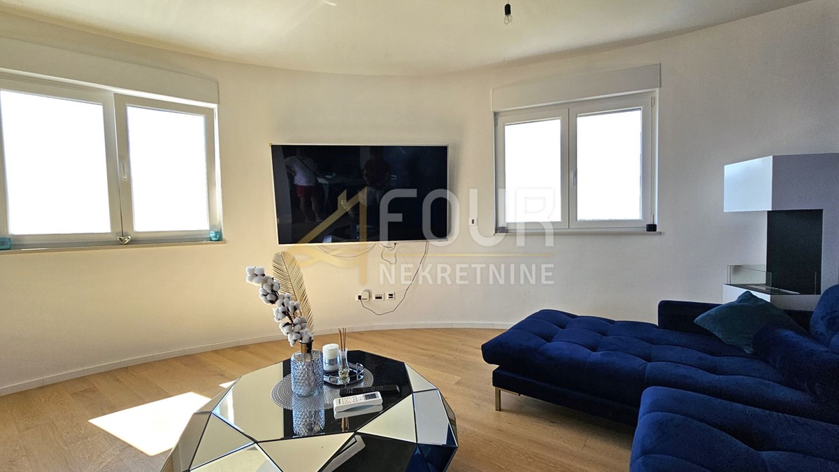 Appartement À vendre - Primorsko-goranska Rijeka - foto 4/14