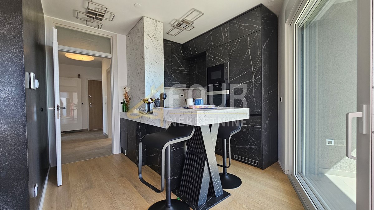 Appartement À vendre - Primorsko-goranska Rijeka - foto 5/14