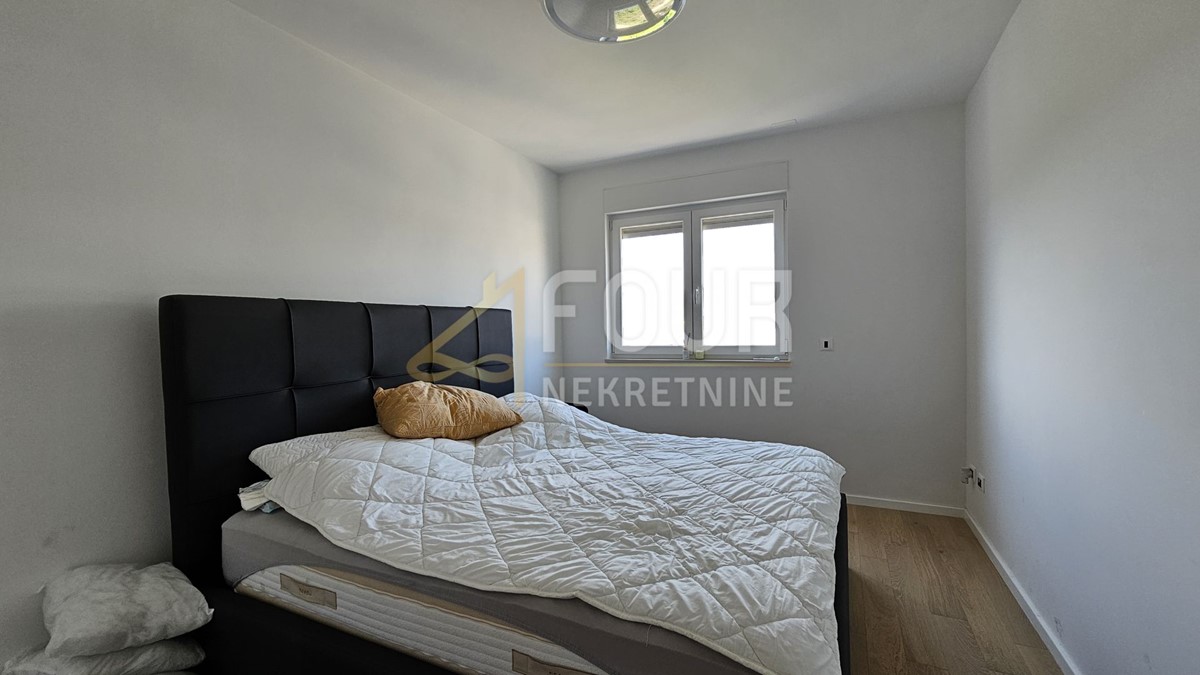 Appartement À vendre - PRIMORSKO-GORANSKA RIJEKA