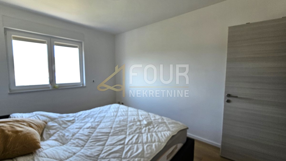Appartement À vendre - PRIMORSKO-GORANSKA RIJEKA