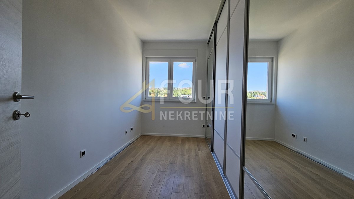 Appartement À vendre - PRIMORSKO-GORANSKA RIJEKA