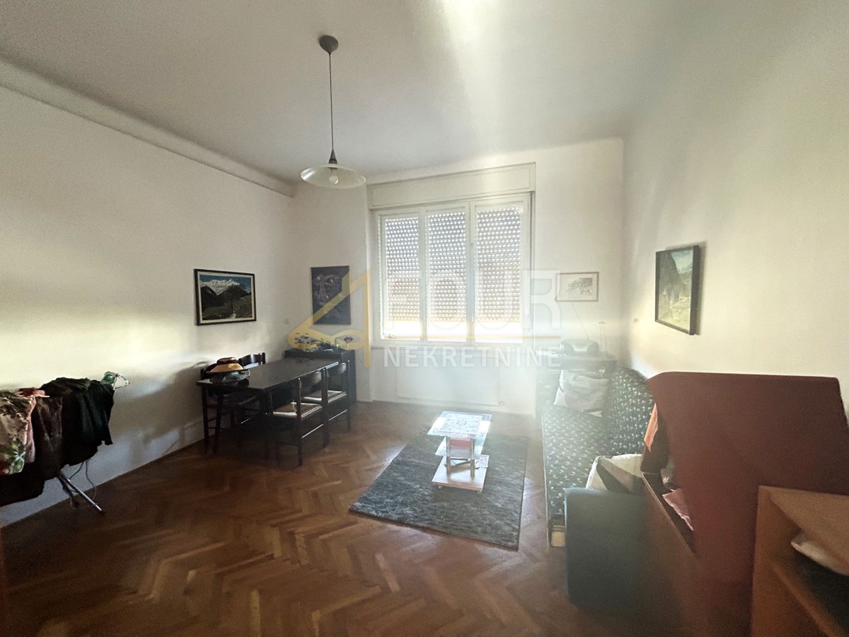 Apartmán Na prodej - PRIMORSKO-GORANSKA RIJEKA