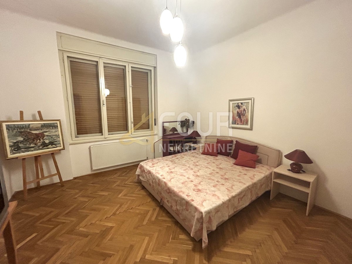 Apartmán Na prodej - PRIMORSKO-GORANSKA RIJEKA