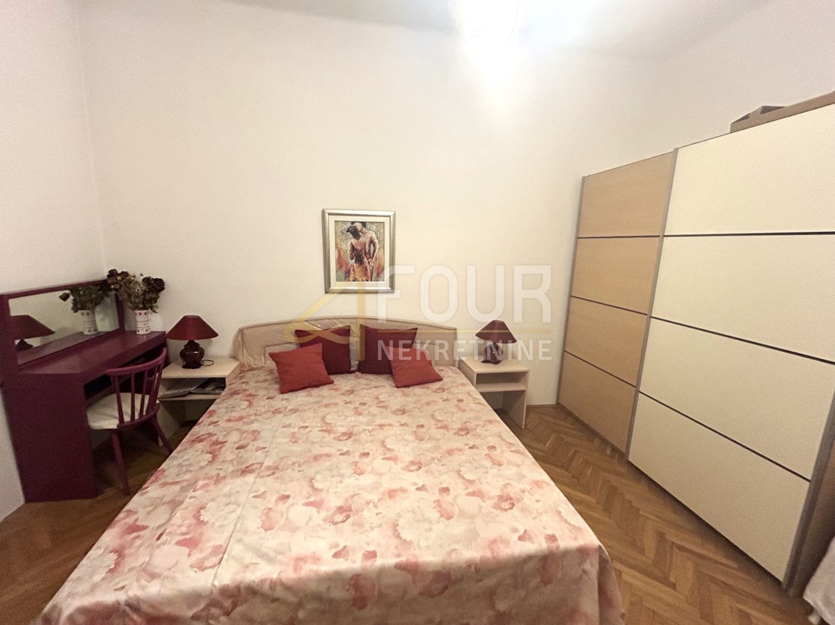 Apartmán Na prodej - PRIMORSKO-GORANSKA RIJEKA