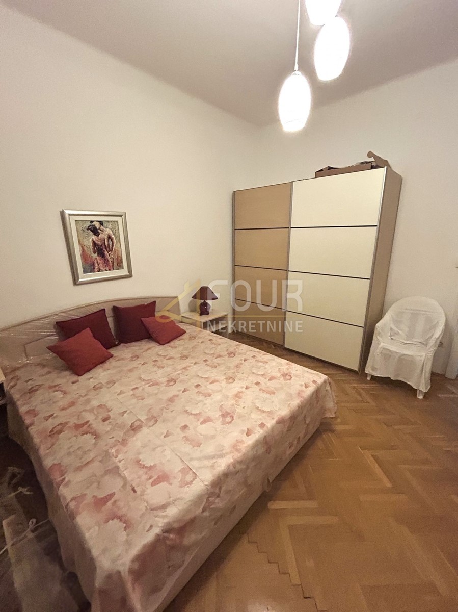 Apartmán Na prodej - PRIMORSKO-GORANSKA RIJEKA