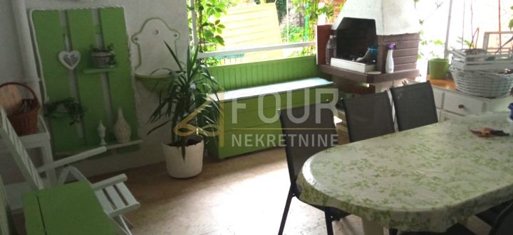 Apartma Naprodaj - Istarska Pula - foto 2/9