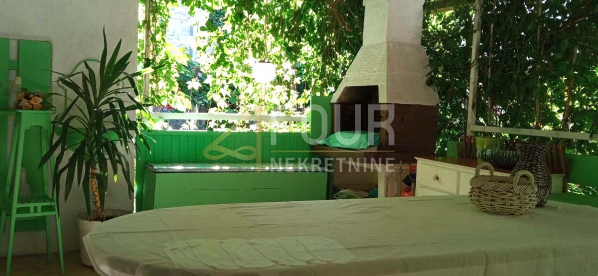 Appartamento In vendita - Istarska Pula - foto 1/8