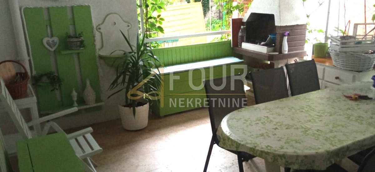Appartamento In vendita - Istarska Pula - foto 2/8