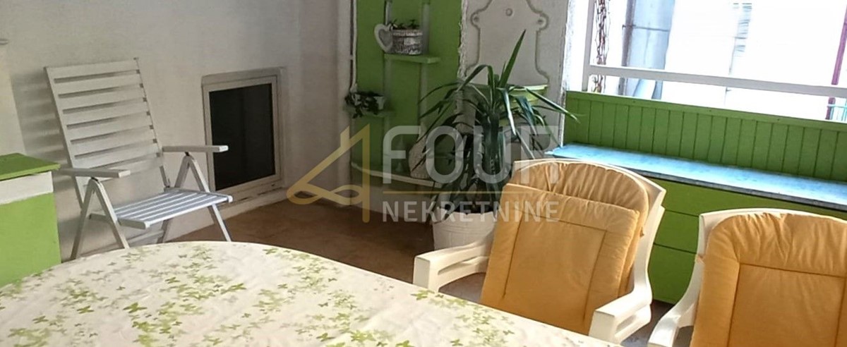 Appartamento In vendita - Istarska Pula - foto 3/8