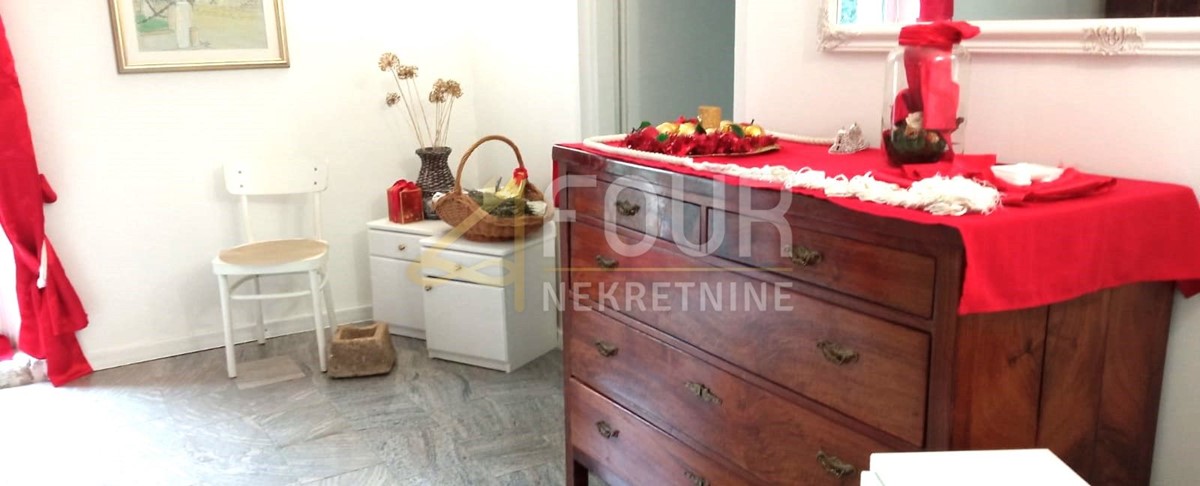 Appartamento In vendita - Istarska Pula - foto 4/8