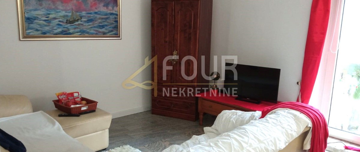 Appartamento In vendita - Istarska Pula - foto 5/8
