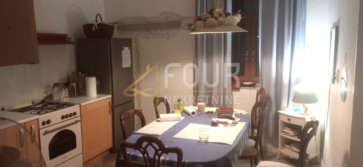Appartamento In vendita - ISTARSKA PULA