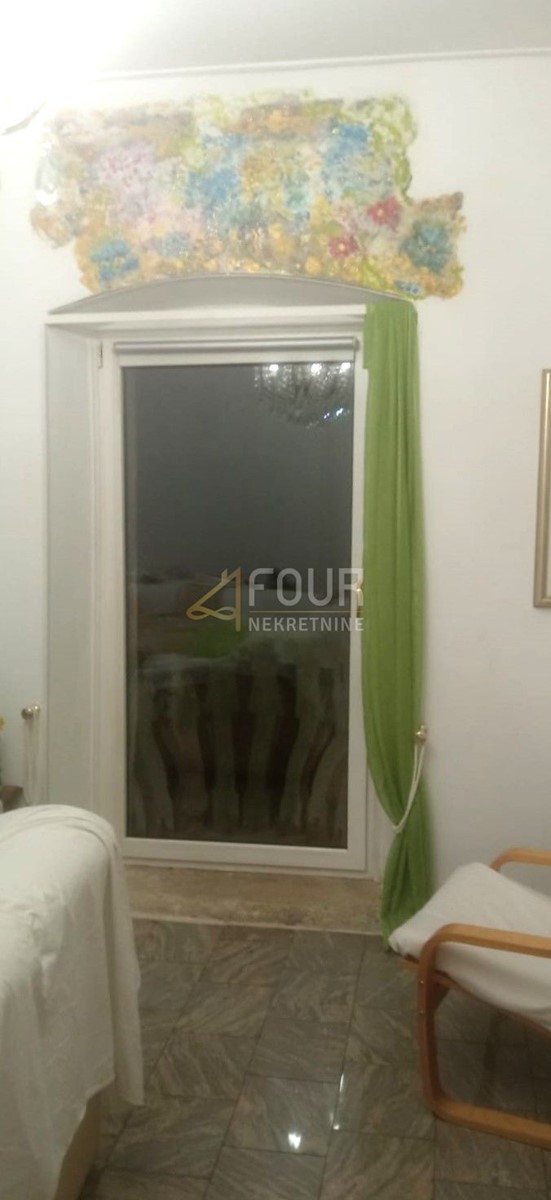 Appartamento In vendita - ISTARSKA PULA