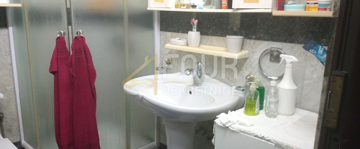 Apartma Naprodaj - ISTARSKA Pula