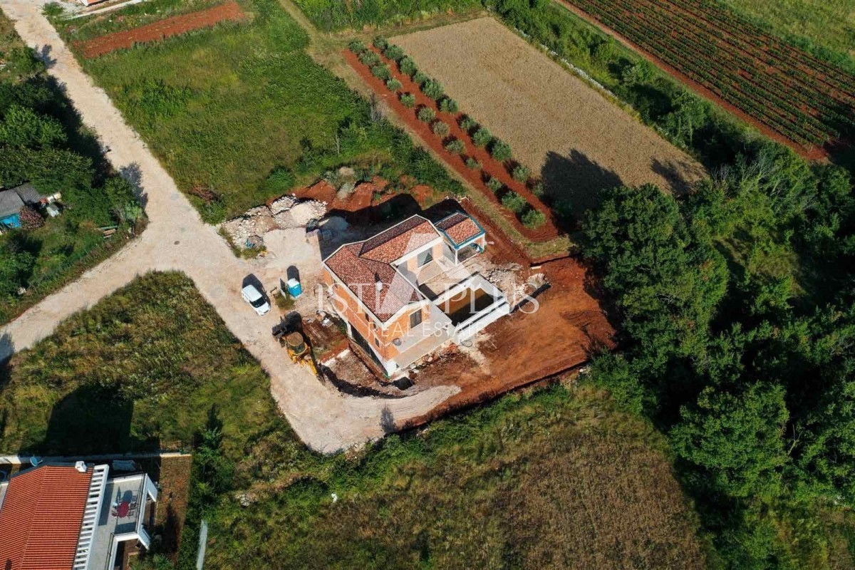Maison À vendre - Istarska Poreč - foto 1/19