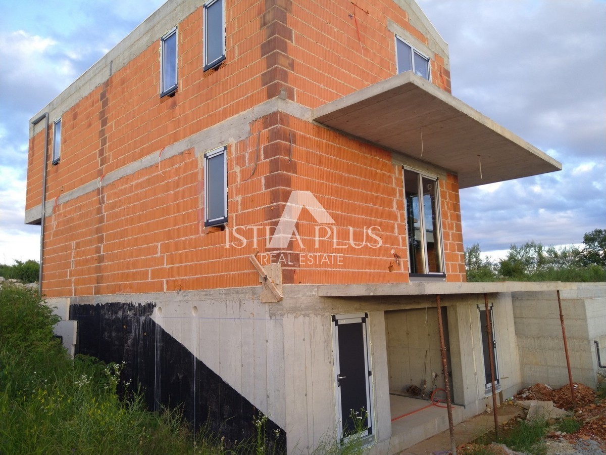 Maison À vendre - ISTARSKA POREČ