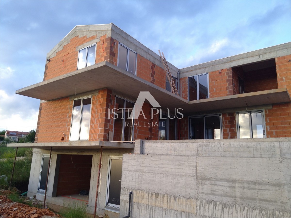 Maison À vendre - ISTARSKA POREČ