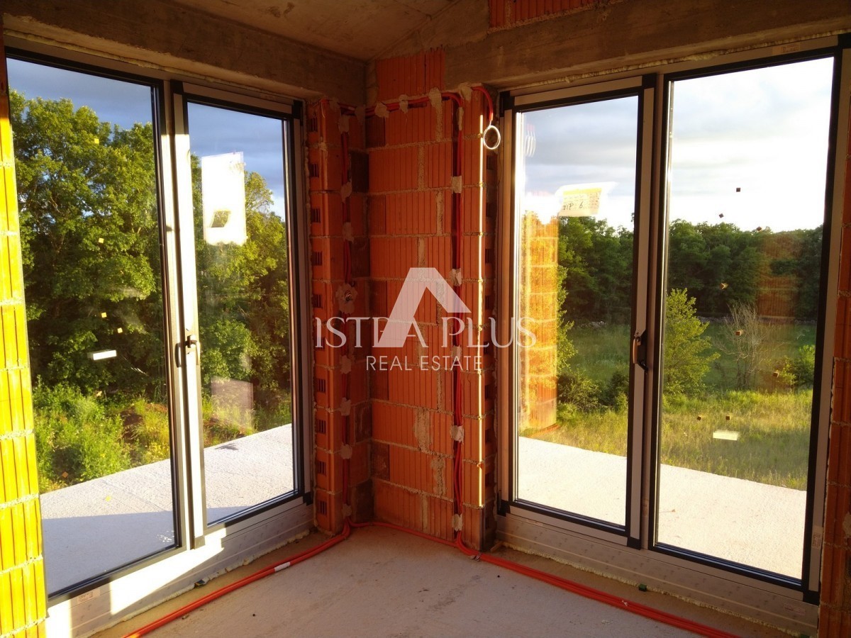 Maison À vendre - ISTARSKA POREČ
