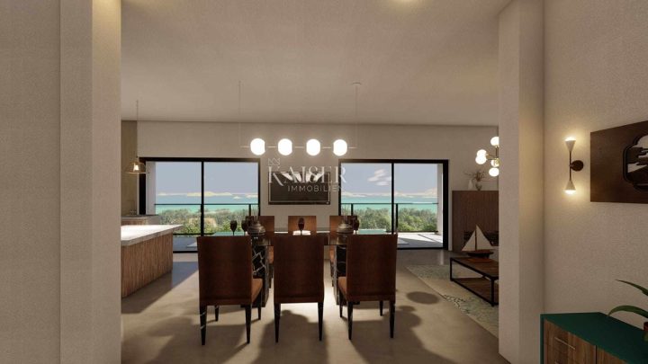 Hiša na predaj 180 m² – Banjol