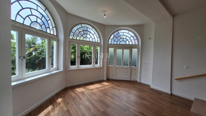 Apartment zu verkaufen 95 m² – Opatija