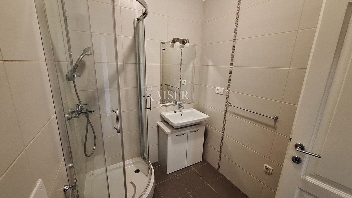 Appartement À vendre - PRIMORSKO-GORANSKA OPATIJA
