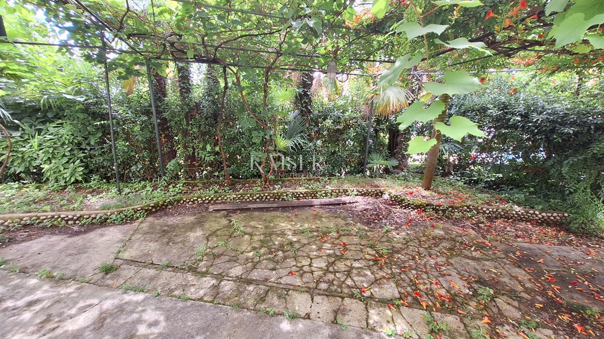 Appartement À vendre - PRIMORSKO-GORANSKA OPATIJA