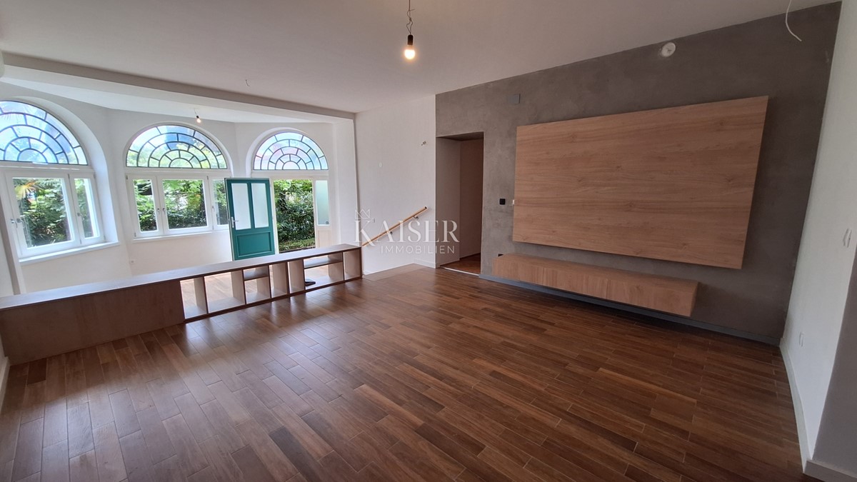 Appartement À vendre - Primorsko-goranska Opatija - foto 2/17