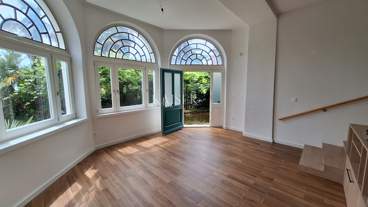 Appartement À vendre - Primorsko-goranska Opatija - foto 3/17