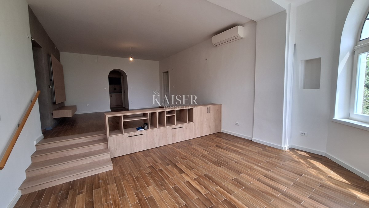 Appartement À vendre - Primorsko-goranska Opatija - foto 5/17