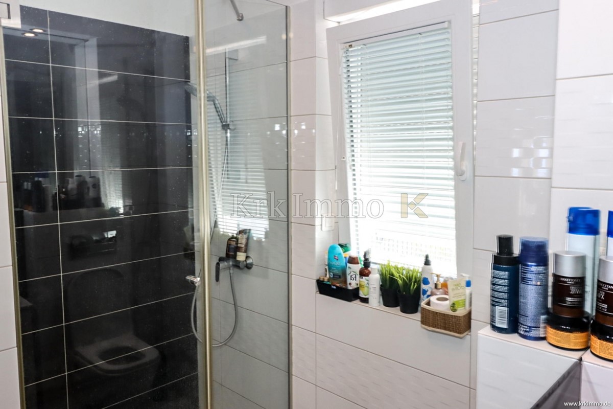 Flat For sale - PRIMORSKO-GORANSKA KRK