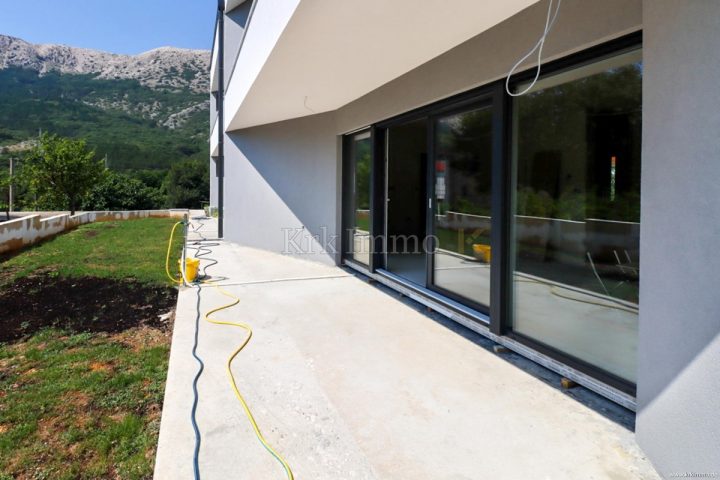 Appartamento In vendita - Primorsko-goranska Krk - foto 2/11