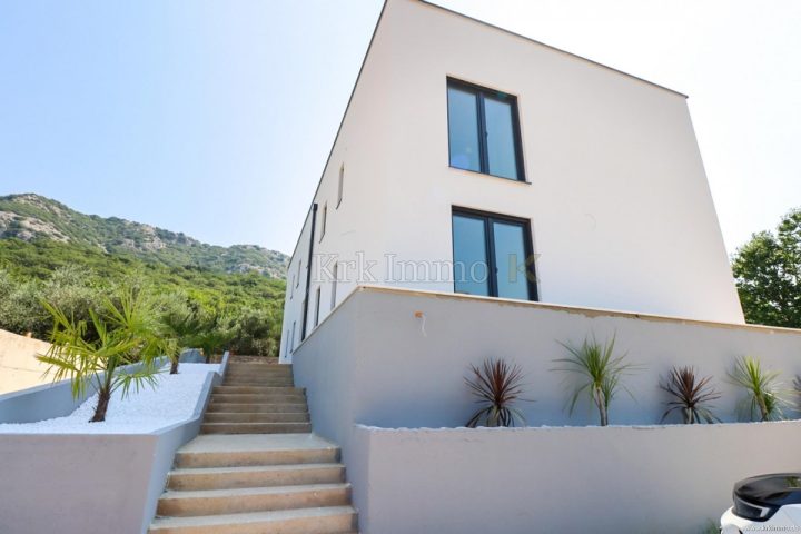 Appartamento In vendita - Primorsko-goranska Krk - foto 3/9