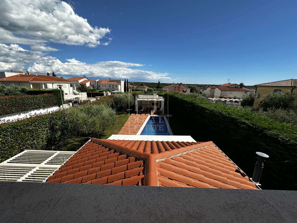 Dům Na prodej - ISTARSKA TAR-VABRIGA