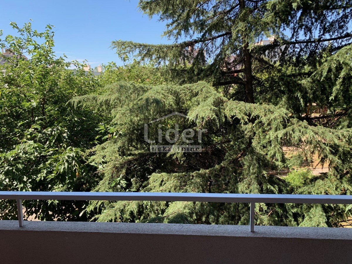 Flat For sale - PRIMORSKO-GORANSKA RIJEKA