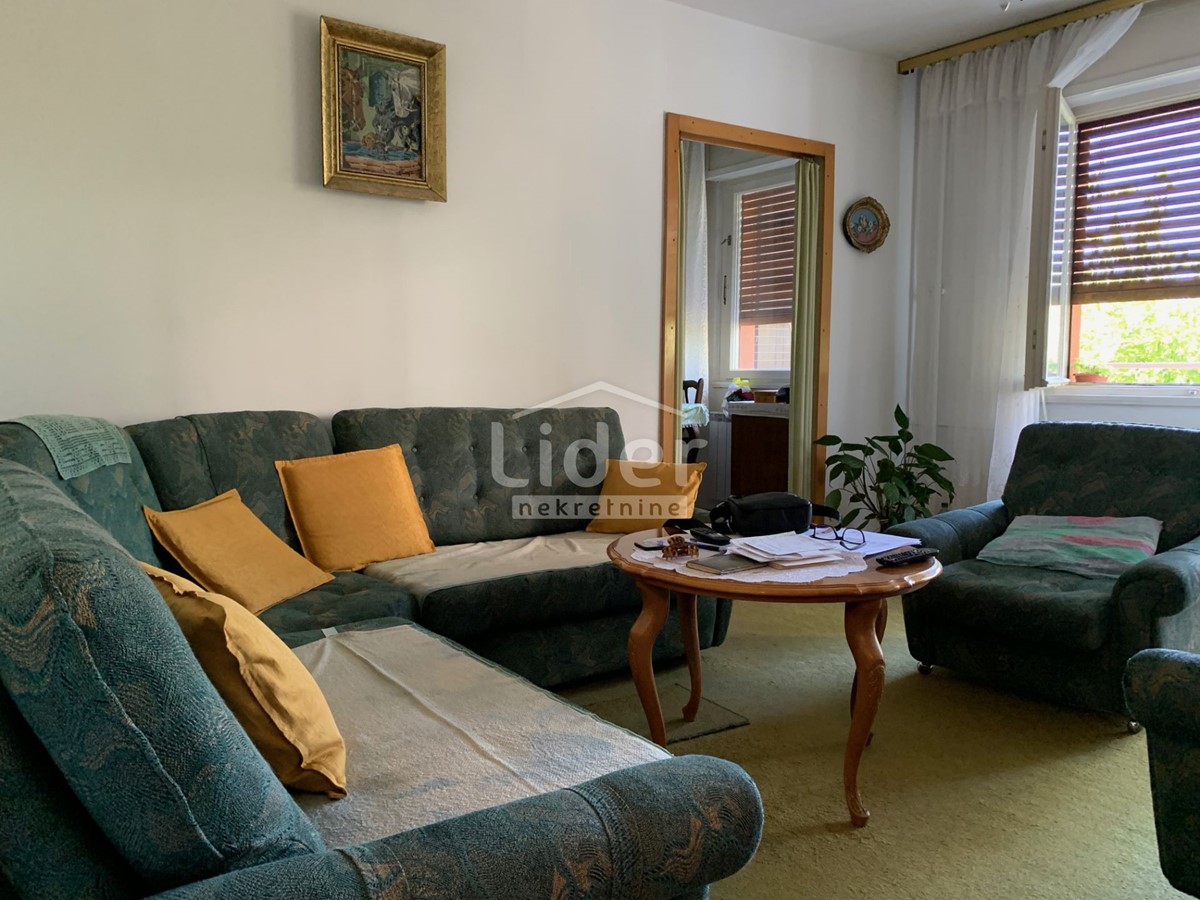 Apartmán Na predaj - PRIMORSKO-GORANSKA RIJEKA