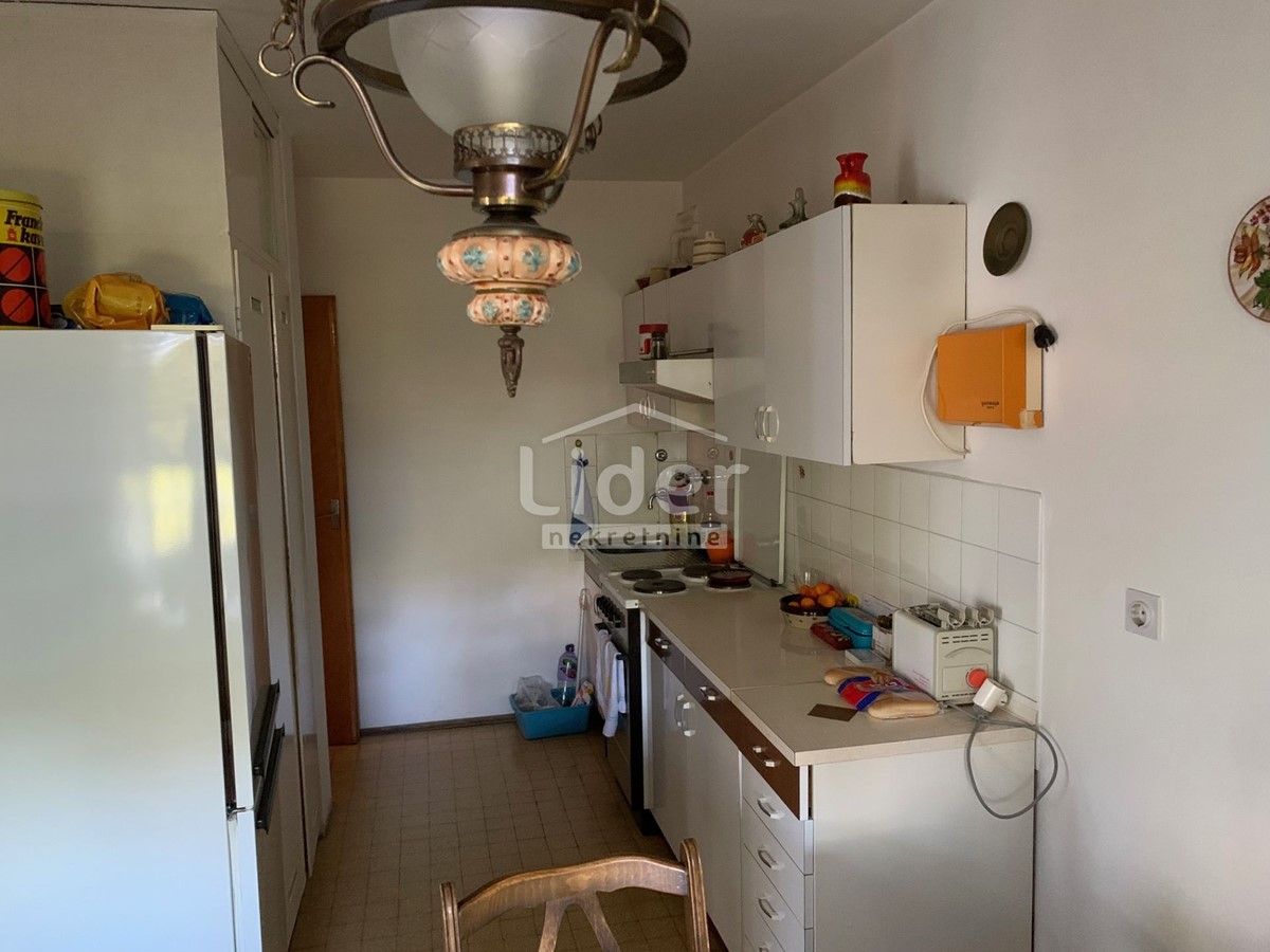 Apartmán Na predaj - PRIMORSKO-GORANSKA RIJEKA