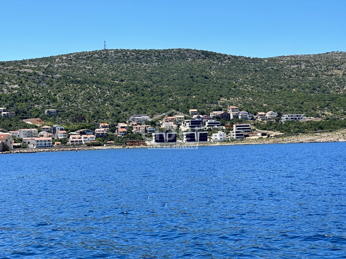 Pozemok Na predaj - ZADARSKA POSEDARJE