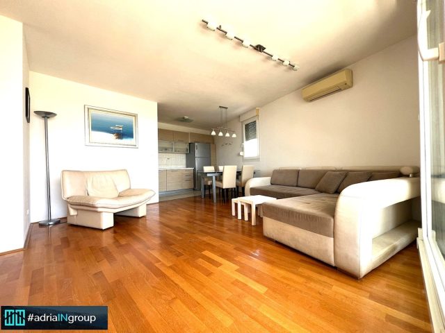 Apartment zu vermieten 90 m² – Žnjan