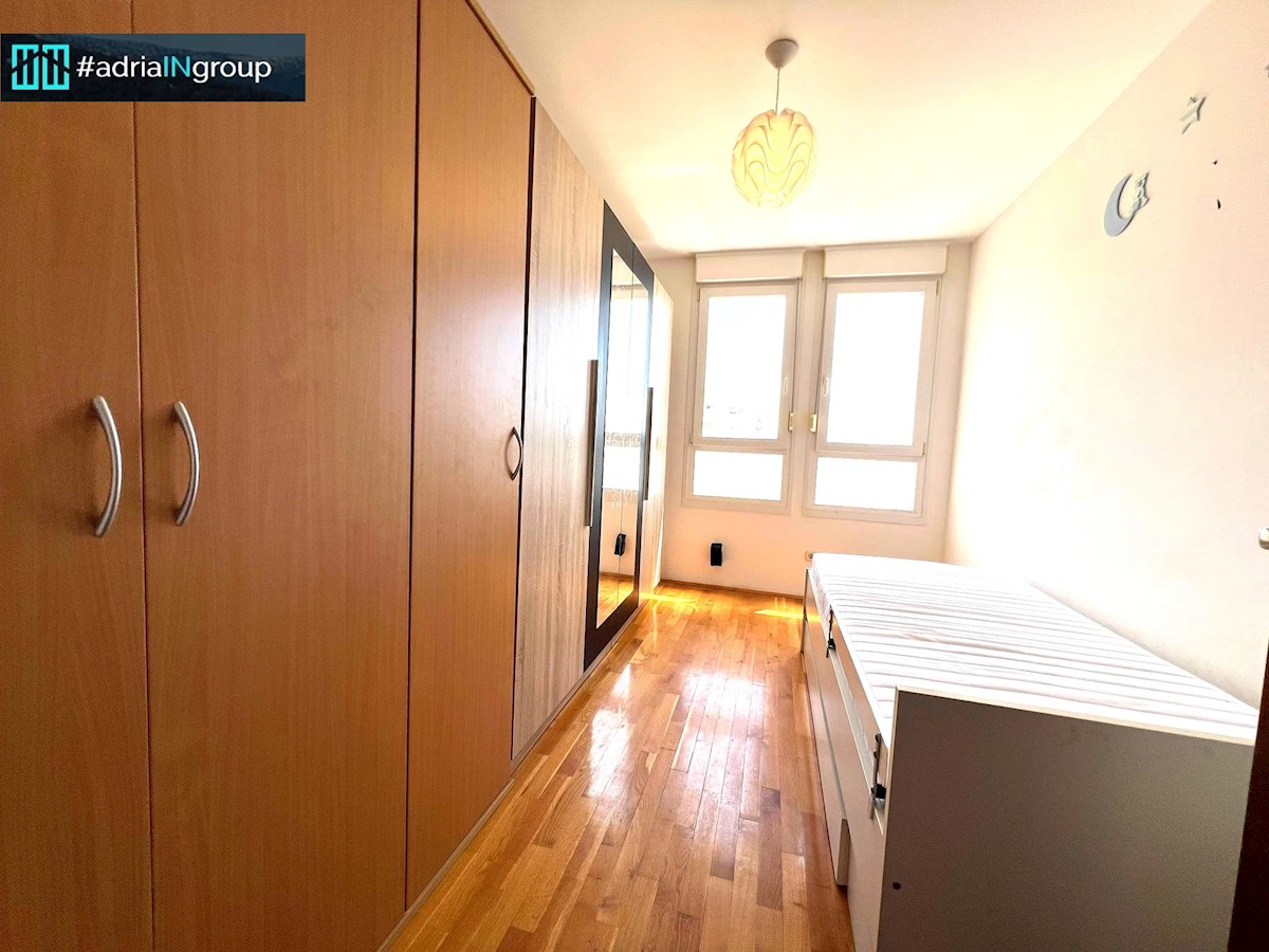 Apartmán Na prenájom - SPLITSKO-DALMATINSKA SPLIT