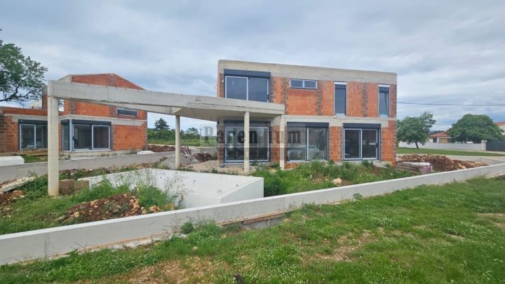 Haus zu verkaufen 134 m² – Sveti Lovreč Pazenatički